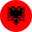 al