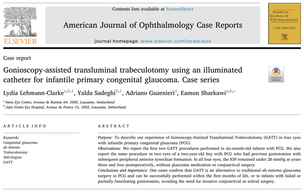 abstract-1-gonioscopy